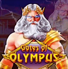 Gates Of Olympus Pragmaticplay Spielautomat bei Pistolo Casino
